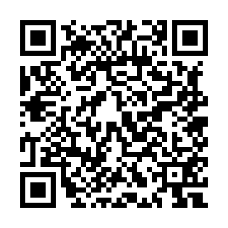 QR code for MLW8511