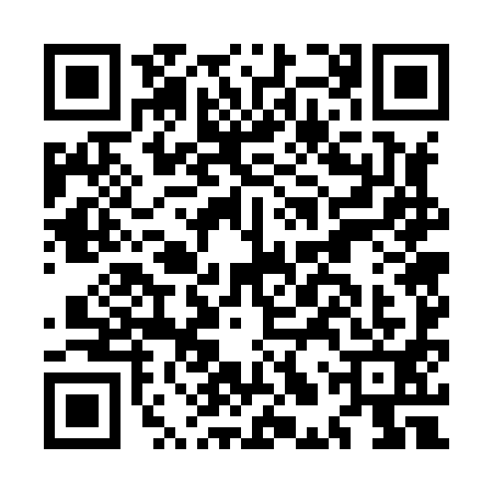 QR code for MLW8915