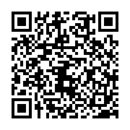 QR code for MLX3734