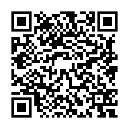QR code for MLX8364