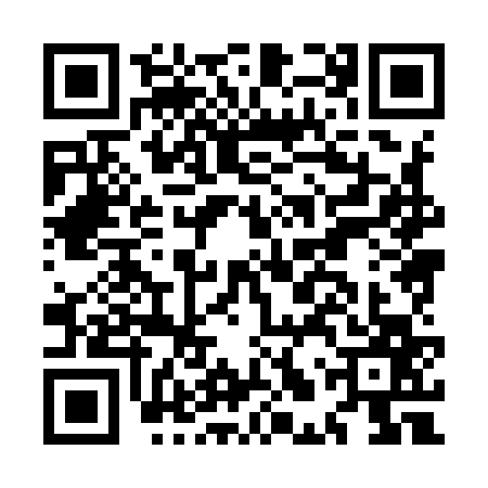 QR code for MLX9670