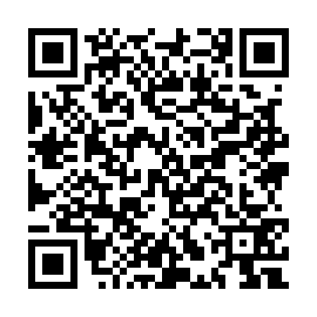 QR code for MLY1738