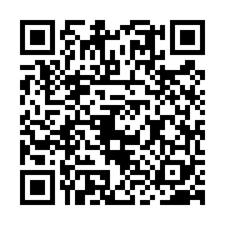 QR code for MLY4691