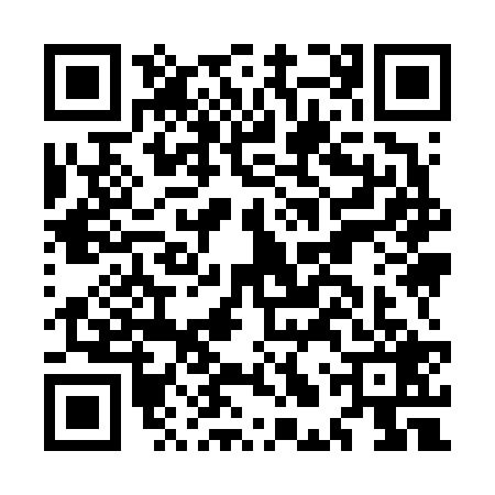 QR code for MLY6294