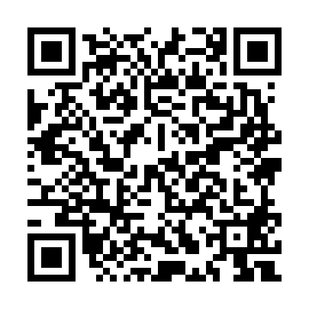 QR code for MLY6885