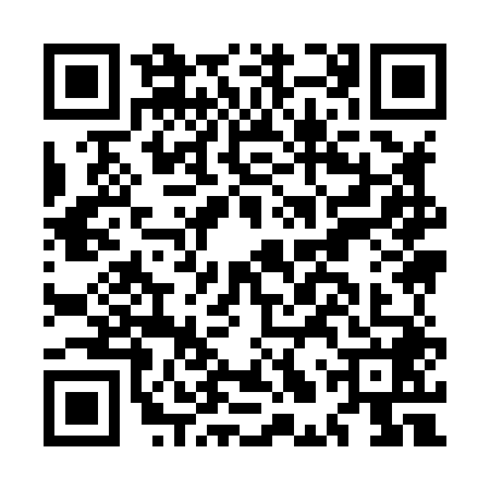 QR code for MLY8488