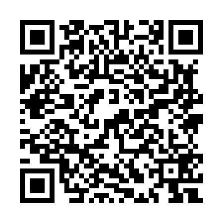 QR code for MLY8597