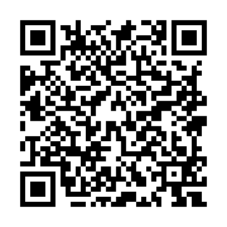 QR code for MLY9938