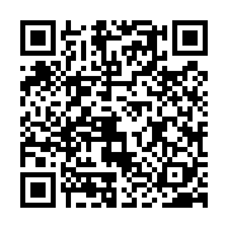QR code for MLZ5299