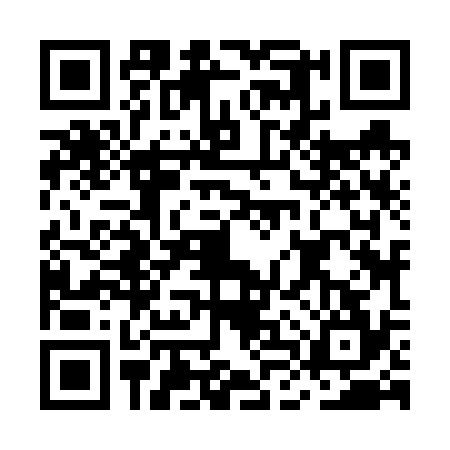 QR code for MLZ6349