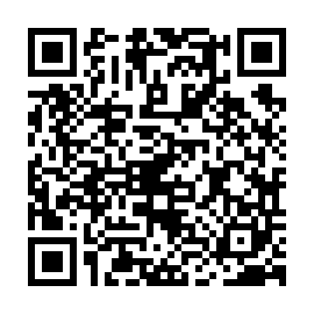 QR code for MLZ6402