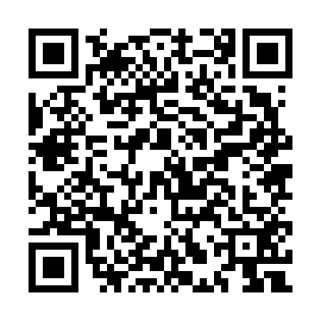 QR code for MLZ6523
