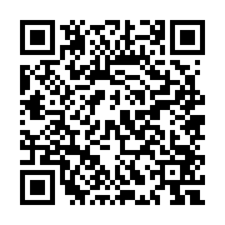 QR code for MLZ7432