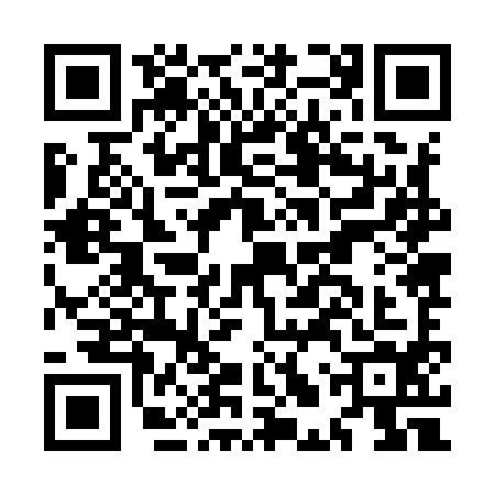 QR code for MLZ9944
