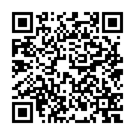 QR code for MMA1372