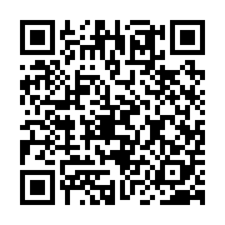 QR code for MMA2083