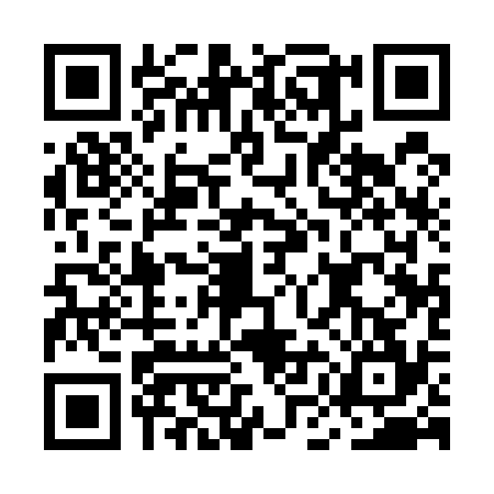 QR code for MMA5344