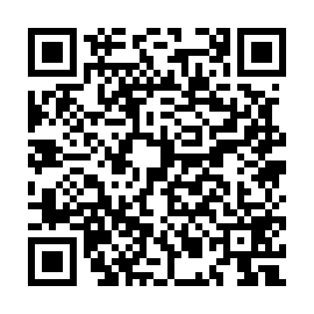 QR code for MMA5596