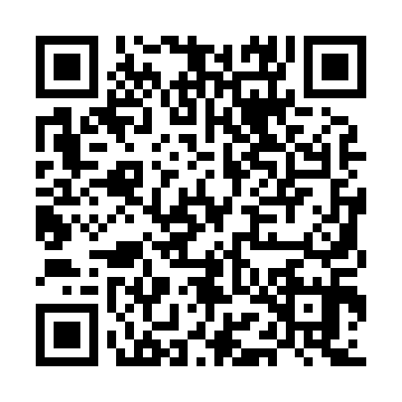 QR code for MMA8150