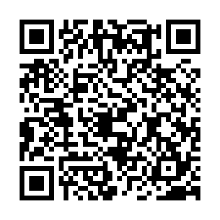 QR code for MMA8343