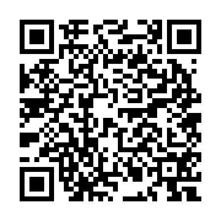 QR code for MMB2547
