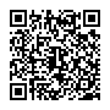 QR code for MMB6007