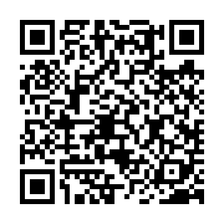 QR code for MMB6099
