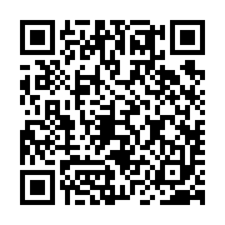QR code for MMB6936