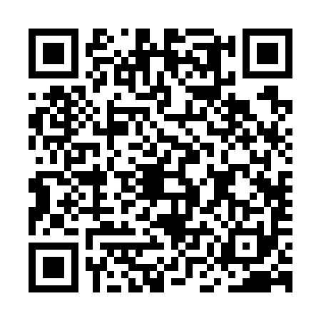 QR code for MMB7912