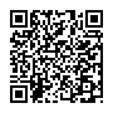 QR code for MMB8300