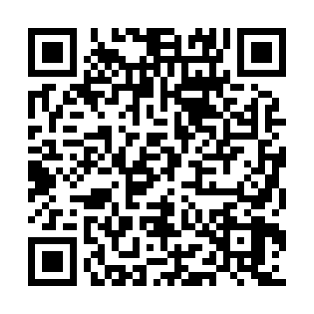 QR code for MMB8688