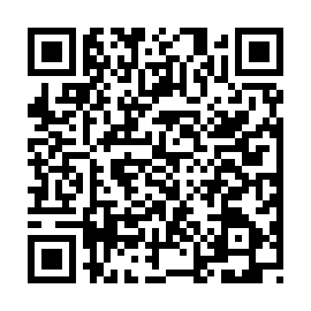 QR code for MMB9879