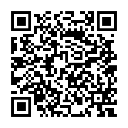 QR code for MMC0959