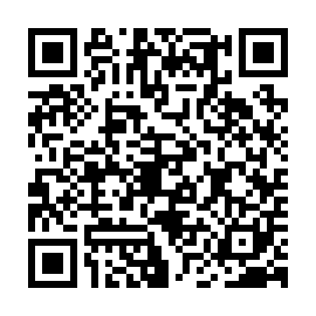 QR code for MMC2016