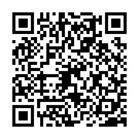 QR code for MMC2592