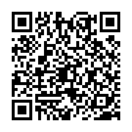 QR code for MMC4292