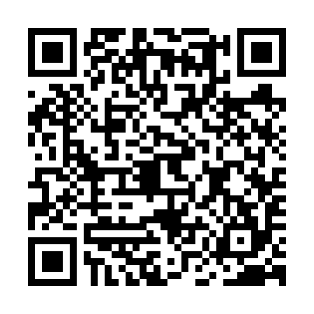 QR code for MMC6941