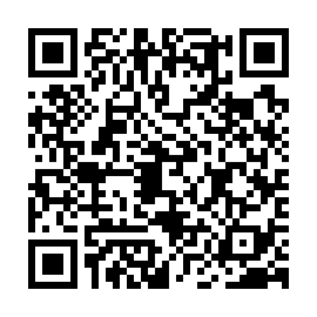QR code for MMC7397