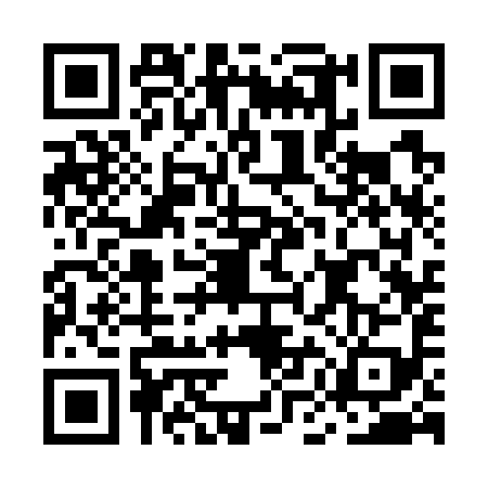 QR code for MMC7997