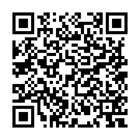 QR code for MMC9539