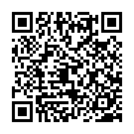 QR code for MMD1055