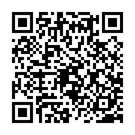 QR code for MMD1813