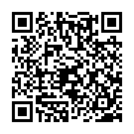 QR code for MMD2141