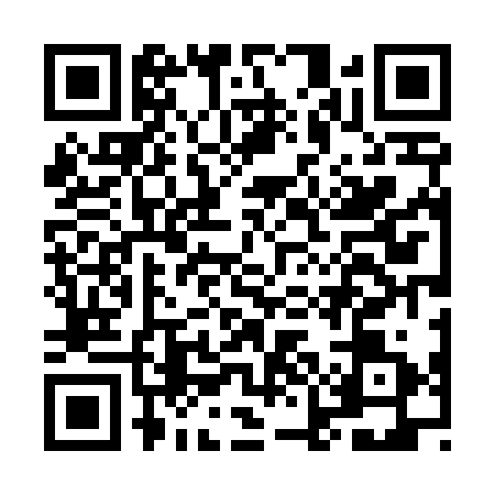QR code for MMD4311