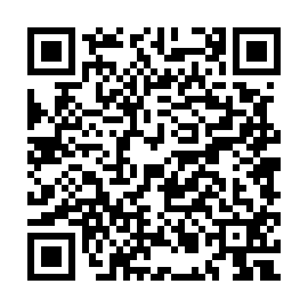 QR code for MMD5123