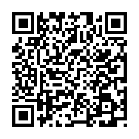 QR code for MMD5961