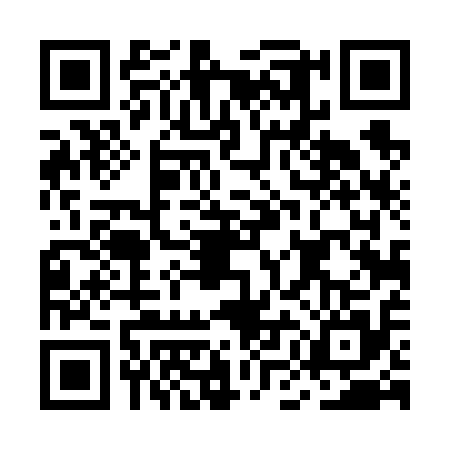 QR code for MMD6156