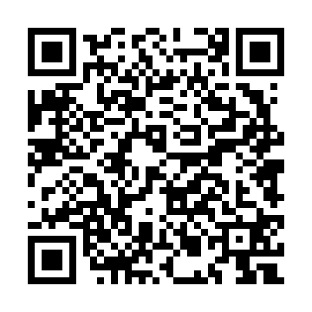 QR code for MMD6202