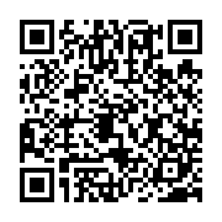 QR code for MMD6408