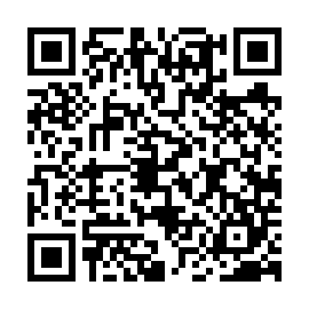QR code for MMD6441